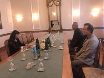 Bb12